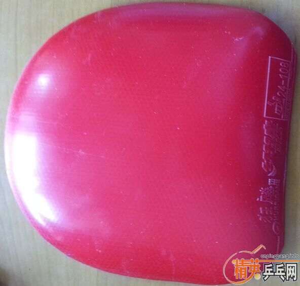 70Ԫ�����ʳ��������ʡ����40��2.1�񣬴����