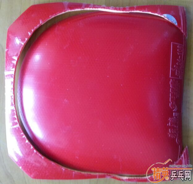 70Ԫ�����ʳ��������ʡ����40��2.1�񣬴����