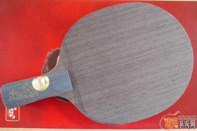 ����656��