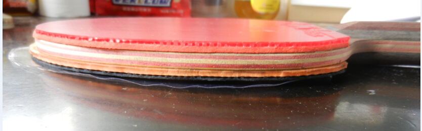 ���ٴν��ۡ����ɰ���������ALC�� �� ����������� ������΢��FL��  �� ͦ��1Q ��������S1��