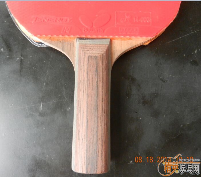 ���ٴν��ۡ����ɰ���������ALC�� �� ����������� ������΢��FL��  �� ͦ��1Q ��������S1��