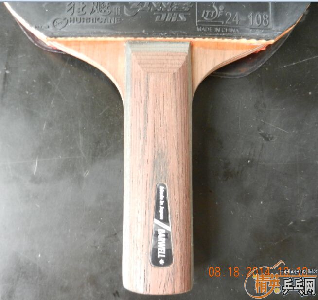 ���ٴν��ۡ����ɰ���������ALC�� �� ����������� ������΢��FL��  �� ͦ��1Q ��������S1��