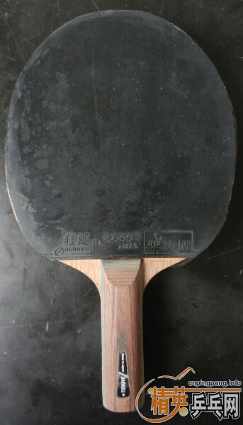 ���ٴν��ۡ����ɰ���������ALC�� �� ����������� ������΢��FL��  �� ͦ��1Q ��������S1��