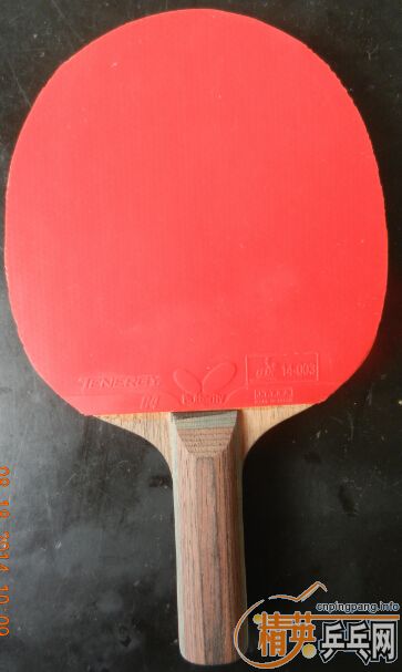 ���ٴν��ۡ����ɰ���������ALC�� �� ����������� ������΢��FL��  �� ͦ��1Q ��������S1��