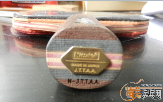 ���ٴν��ۡ����ɰ���������ALC�� �� ����������� ������΢��FL��  �� ͦ��1Q ��������S1��