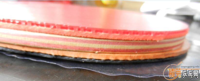 ���ٴν��ۡ����ɰ���������ALC�� �� ����������� ������΢��FL��  �� ͦ��1Q ��������S1��