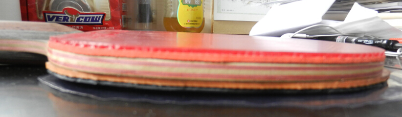 ���ٴν��ۡ����ɰ���������ALC�� �� ����������� ������΢��FL��  �� ͦ��1Q ��������S1��