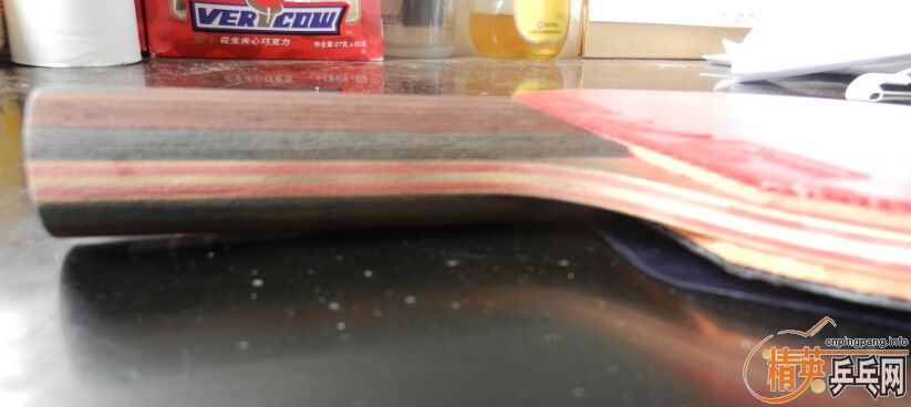 ���ٴν��ۡ����ɰ���������ALC�� �� ����������� ������΢��FL��  �� ͦ��1Q ��������S1��