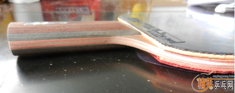 ���ٴν��ۡ����ɰ���������ALC�� �� ����������� ������΢��FL��  �� ͦ��1Q ��������S1��