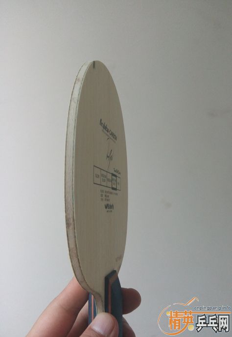 650Ԫ��9.99���²�������װ�