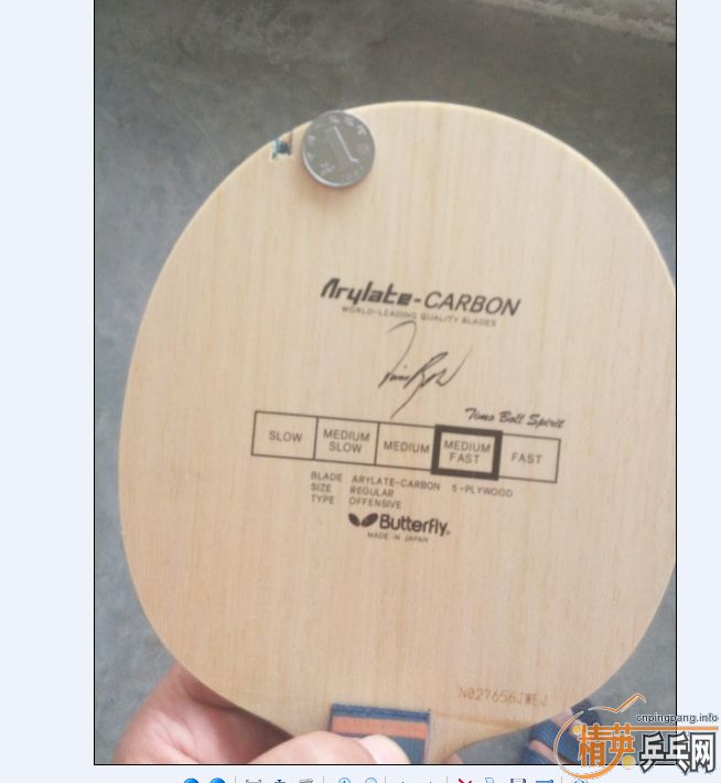 650Ԫ��9.99���²�������װ�