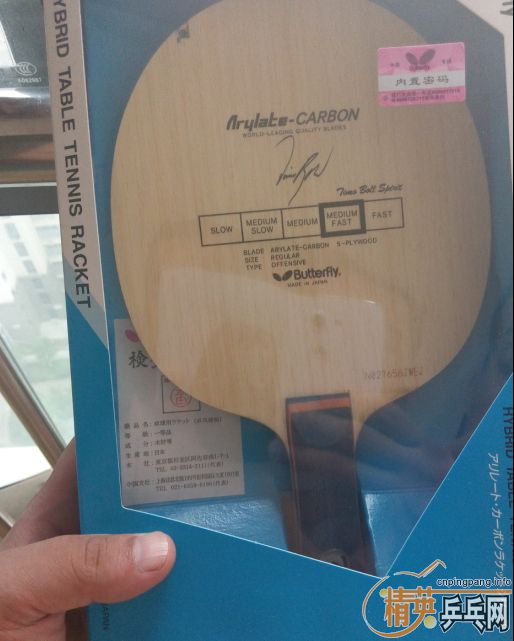 650Ԫ��9.99���²�������װ�