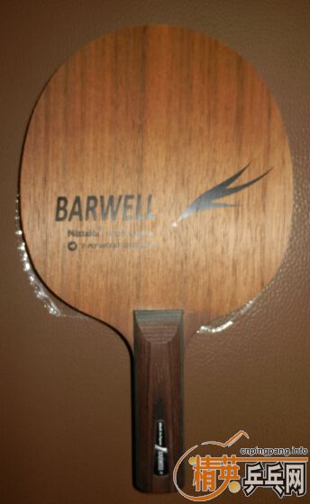 ���ٴν��ۡ����ɰ���������ALC�� �� ����������� ������΢��FL��  �� ͦ��1Q ��������S1��