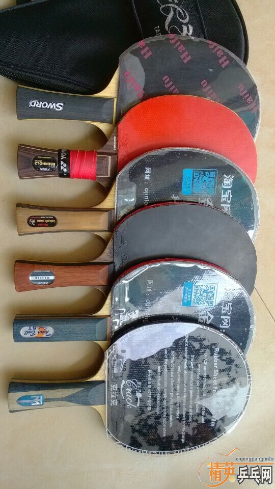 ����������𣬼��Ѿ��任�����档