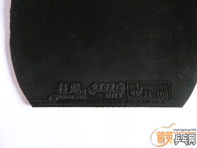 ��º�ɫ��3     50����