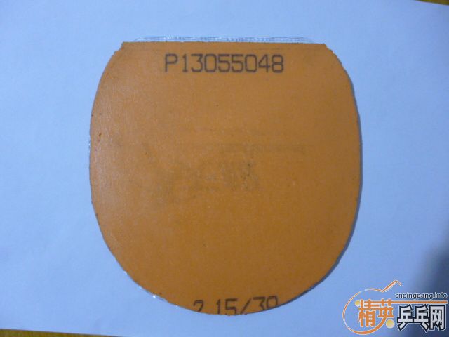 ��º�ɫ��3     50����