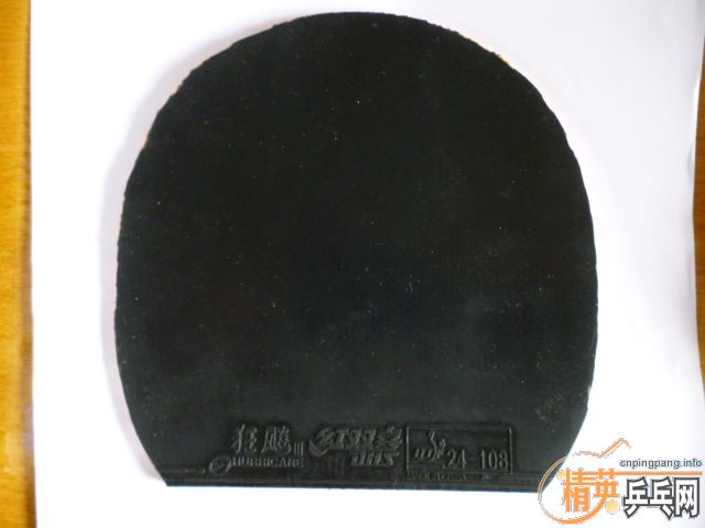 ��º�ɫ��3     50����