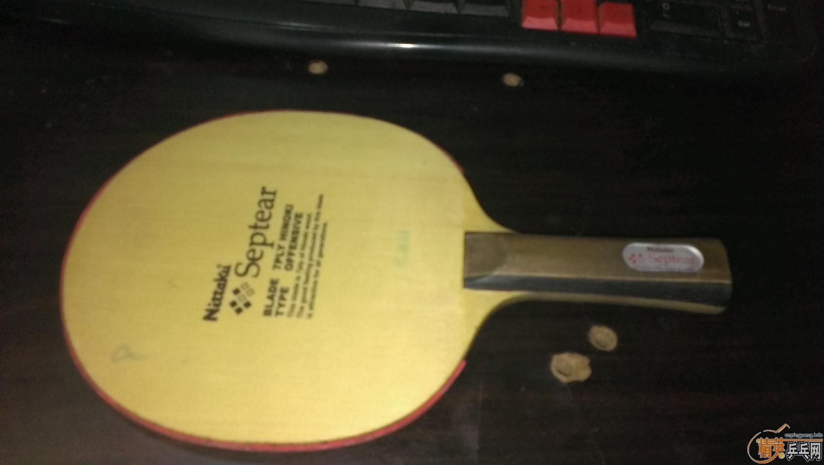 ������ҪǮ��һ�����Ӱײ��ˣ����ĳ����߻�һ�ѷ�ľ7������an������������