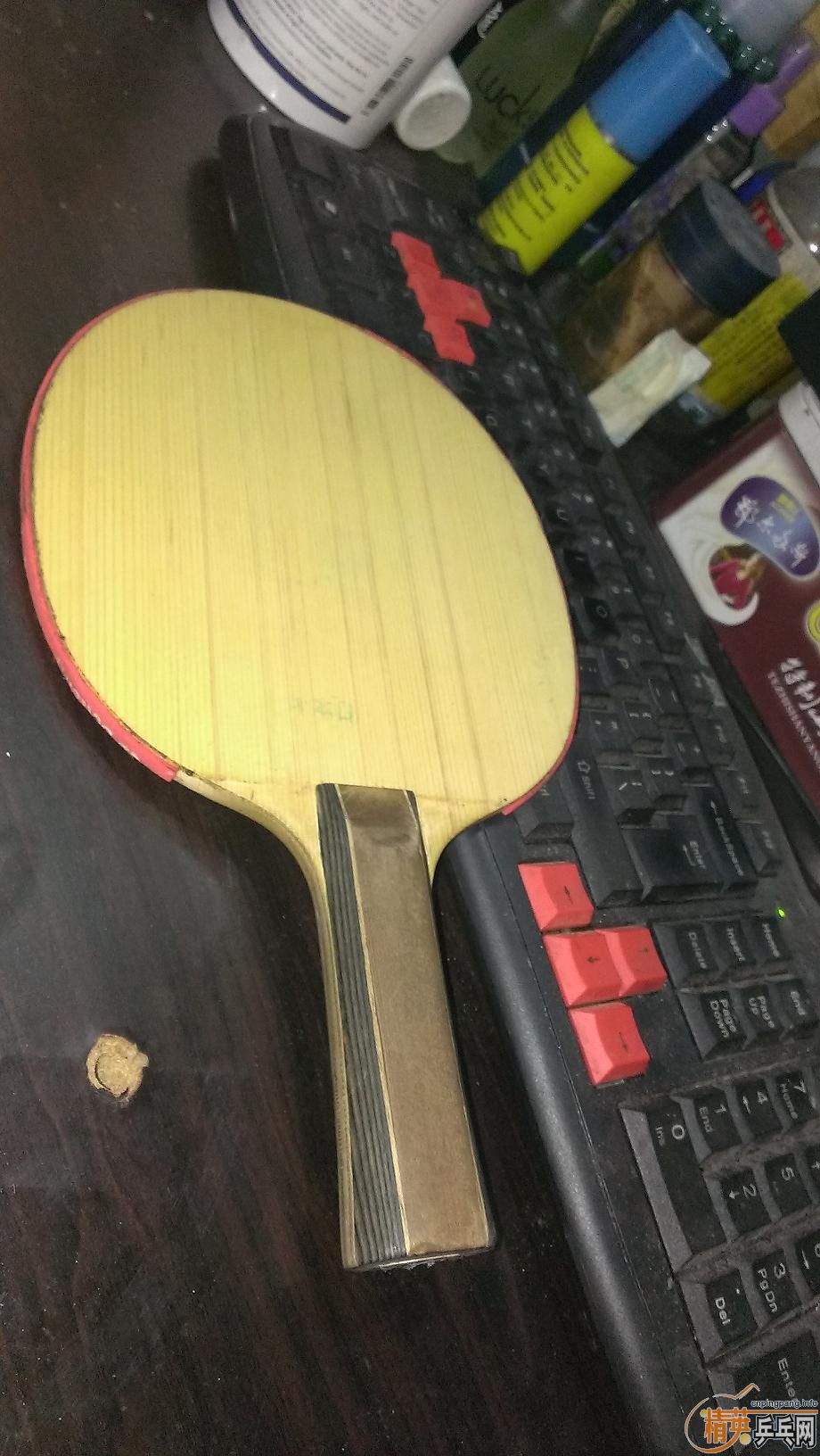 ������ҪǮ��һ�����Ӱײ��ˣ����ĳ����߻�һ�ѷ�ľ7������an������������