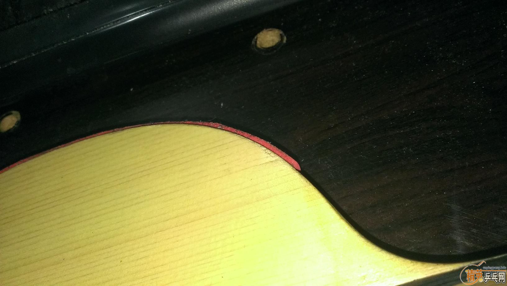 ������ҪǮ��һ�����Ӱײ��ˣ����ĳ����߻�һ�ѷ�ľ7������an������������