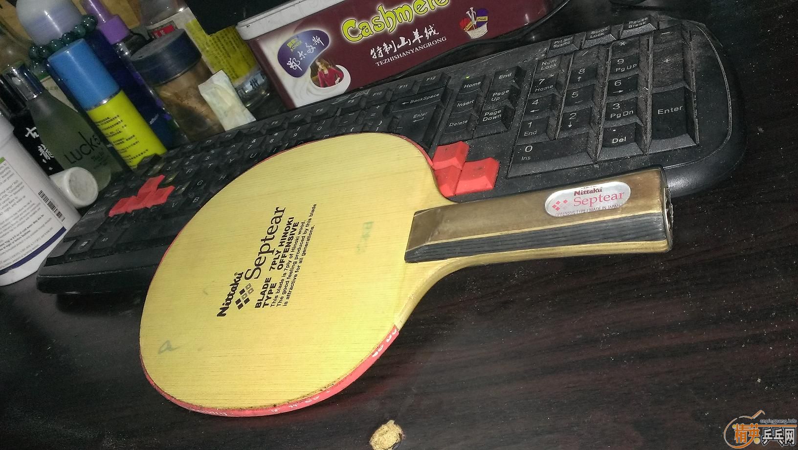 ������ҪǮ��һ�����Ӱײ��ˣ����ĳ����߻�һ�ѷ�ľ7������an������������