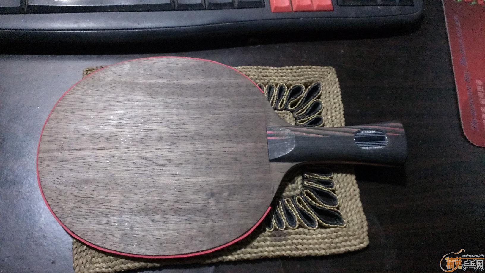 ������ҪǮ��һ�����Ӱײ��ˣ����ĳ����߻�һ�ѷ�ľ7������an������������