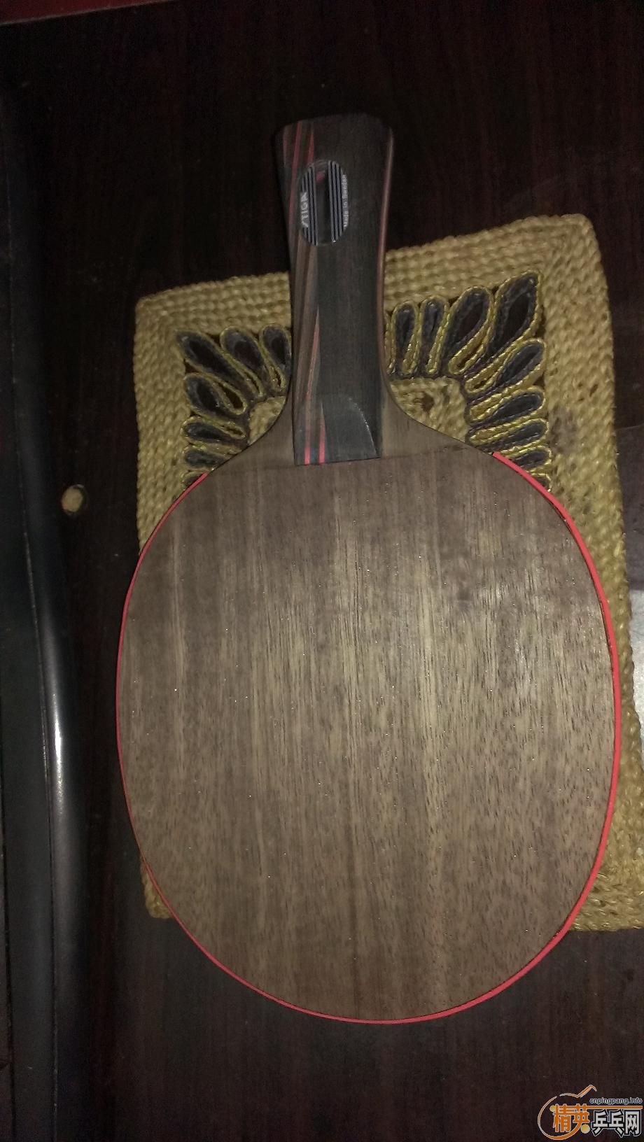 ������ҪǮ��һ�����Ӱײ��ˣ����ĳ����߻�һ�ѷ�ľ7������an������������