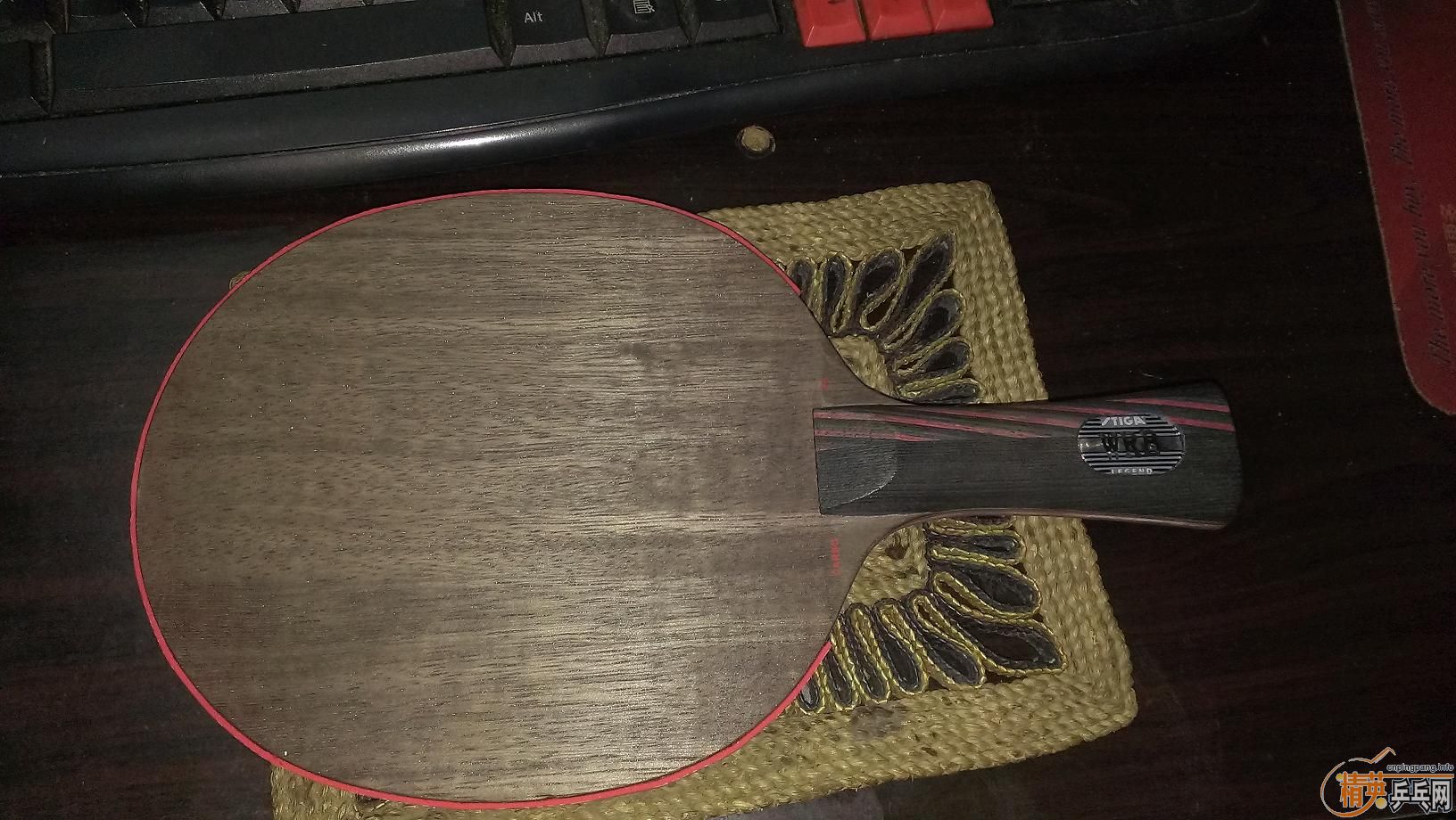 ������ҪǮ��һ�����Ӱײ��ˣ����ĳ����߻�һ�ѷ�ľ7������an������������