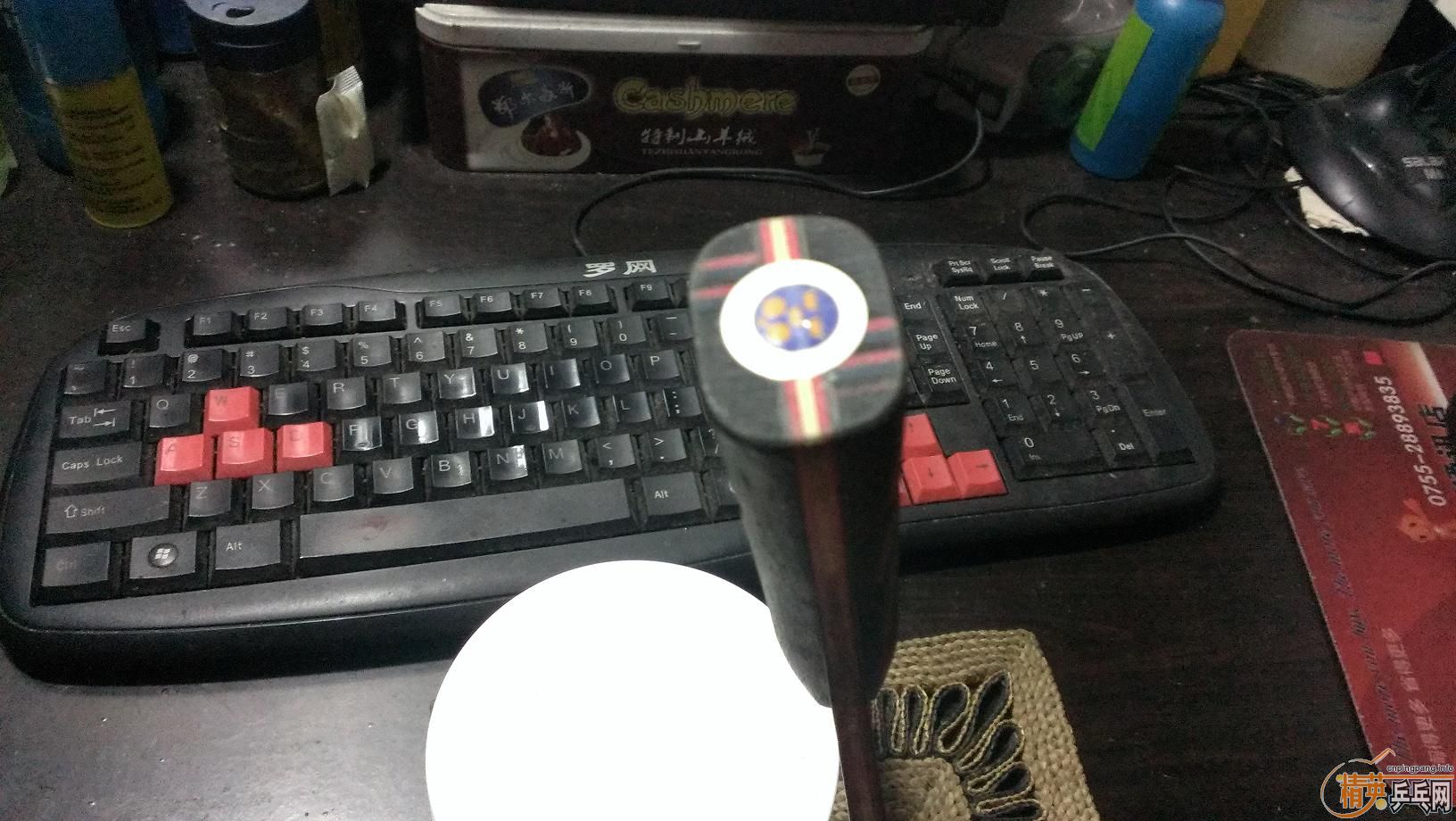 ������ҪǮ��һ�����Ӱײ��ˣ����ĳ����߻�һ�ѷ�ľ7������an������������