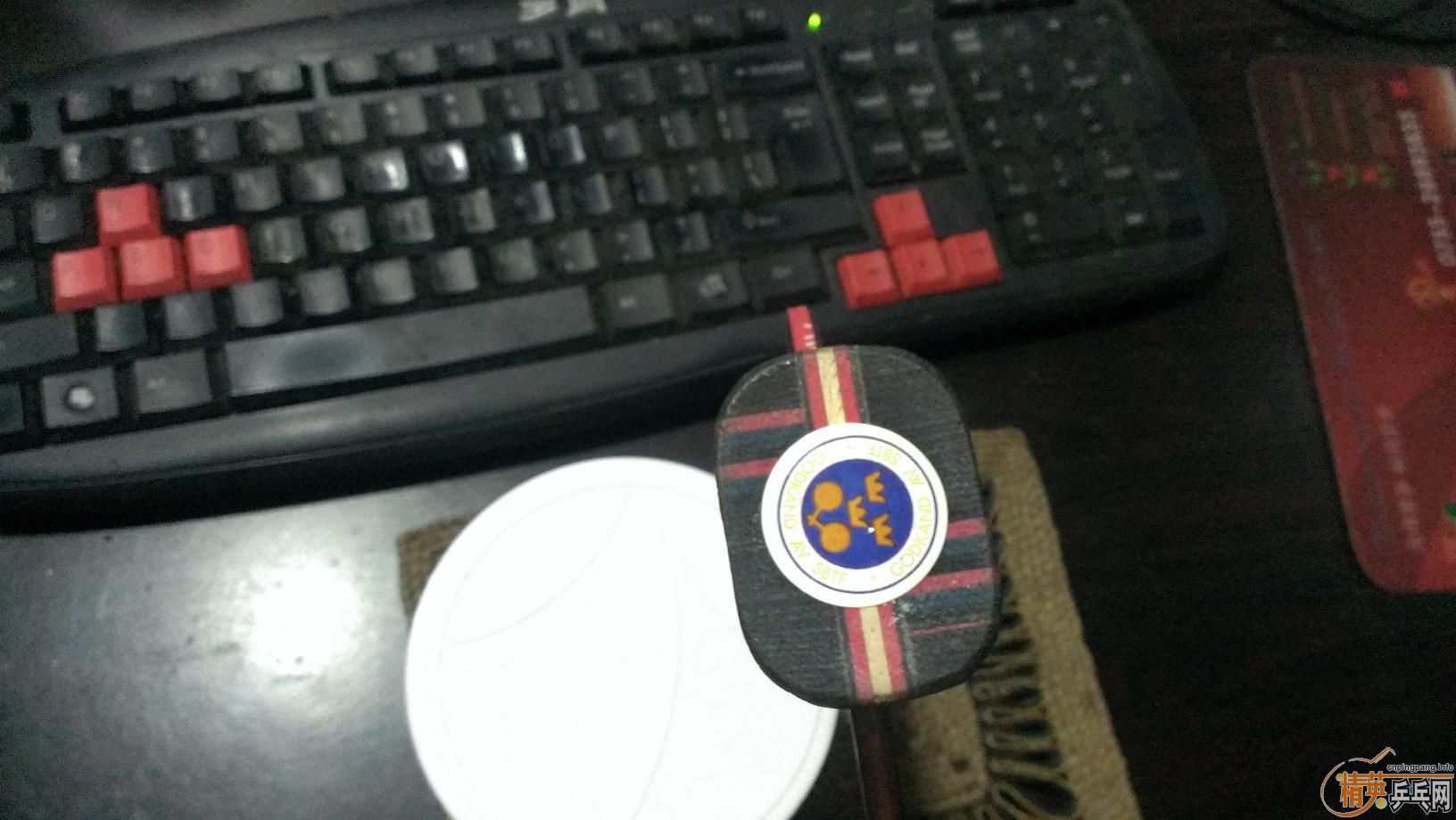 ������ҪǮ��һ�����Ӱײ��ˣ����ĳ����߻�һ�ѷ�ľ7������an������������