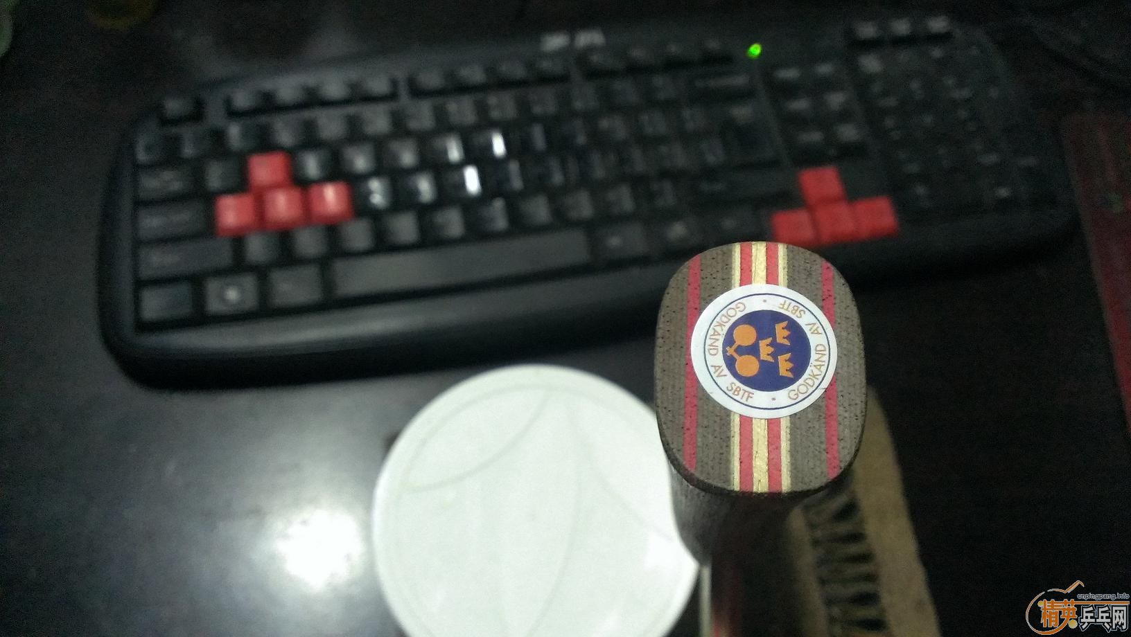 ������ҪǮ��һ�����Ӱײ��ˣ����ĳ����߻�һ�ѷ�ľ7������an������������