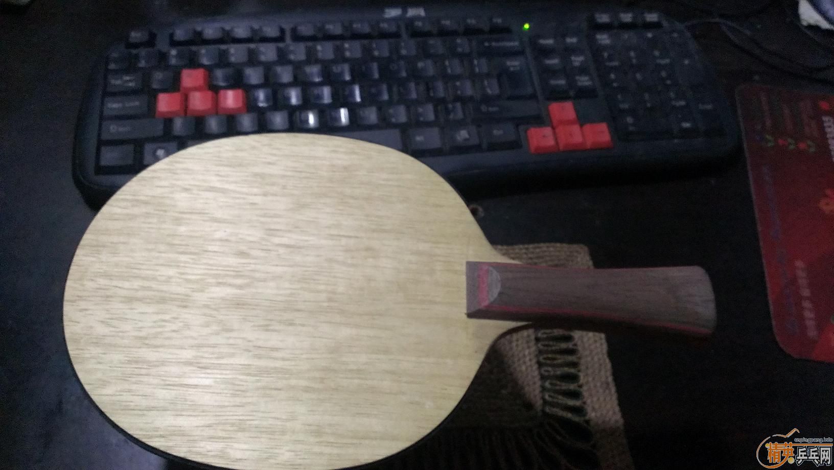 ������ҪǮ��һ�����Ӱײ��ˣ����ĳ����߻�һ�ѷ�ľ7������an������������