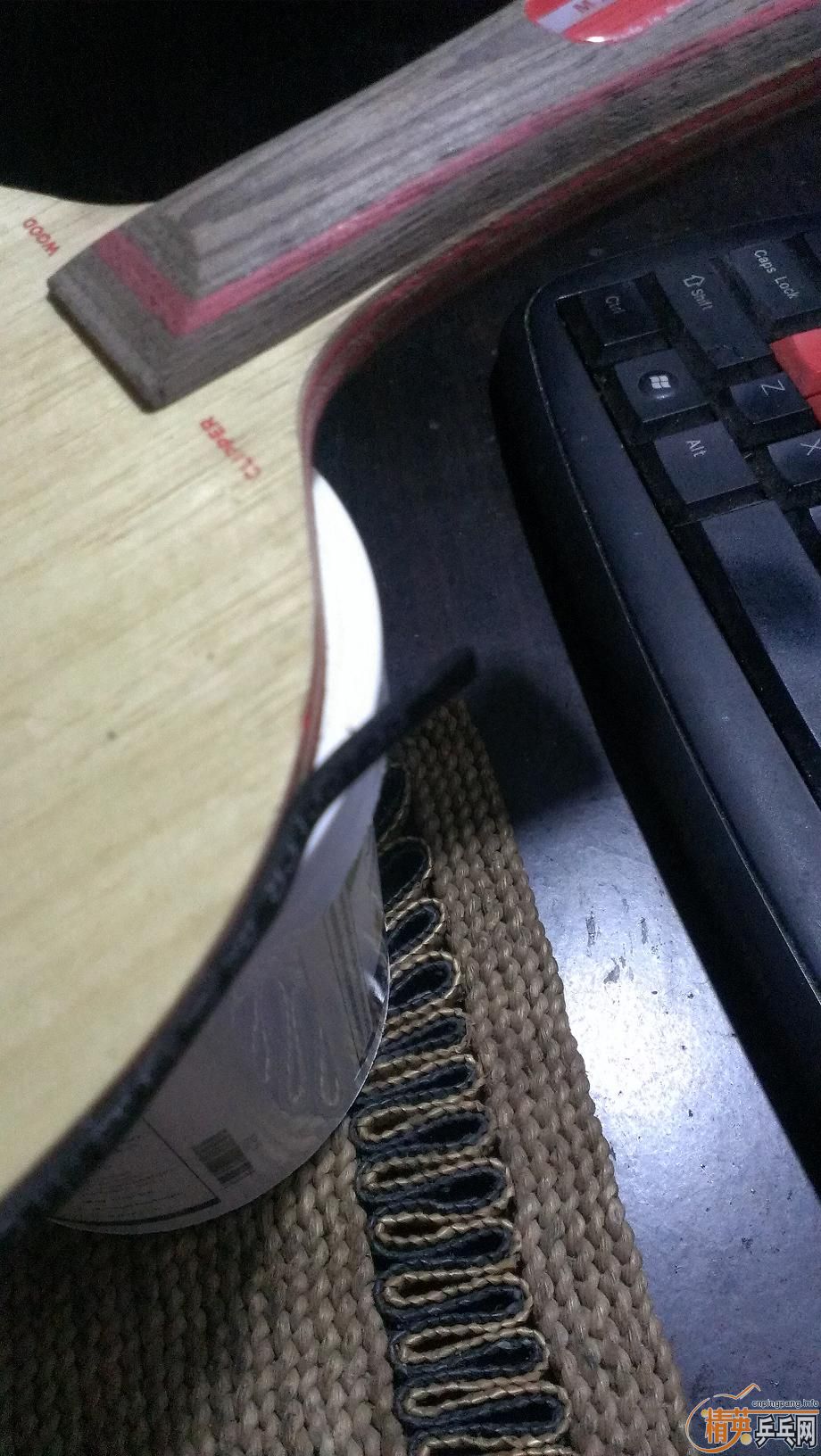 ������ҪǮ��һ�����Ӱײ��ˣ����ĳ����߻�һ�ѷ�ľ7������an������������