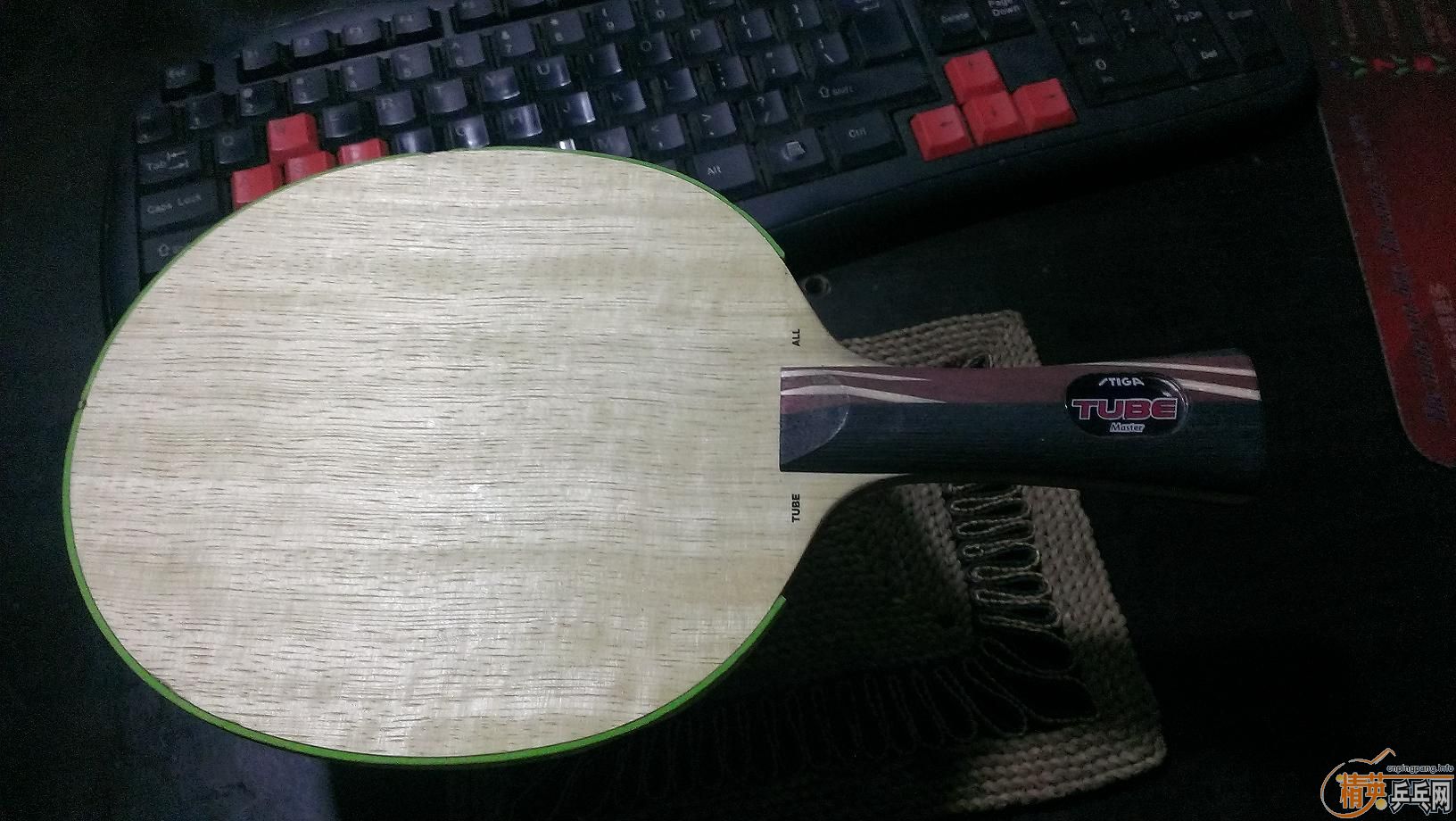 ������ҪǮ��һ�����Ӱײ��ˣ����ĳ����߻�һ�ѷ�ľ7������an������������