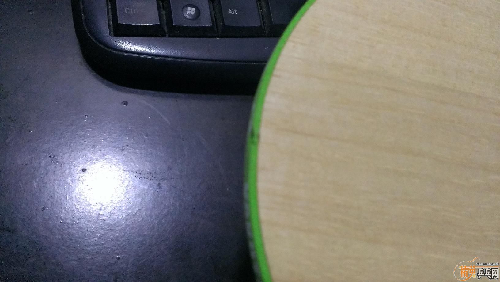 ������ҪǮ��һ�����Ӱײ��ˣ����ĳ����߻�һ�ѷ�ľ7������an������������