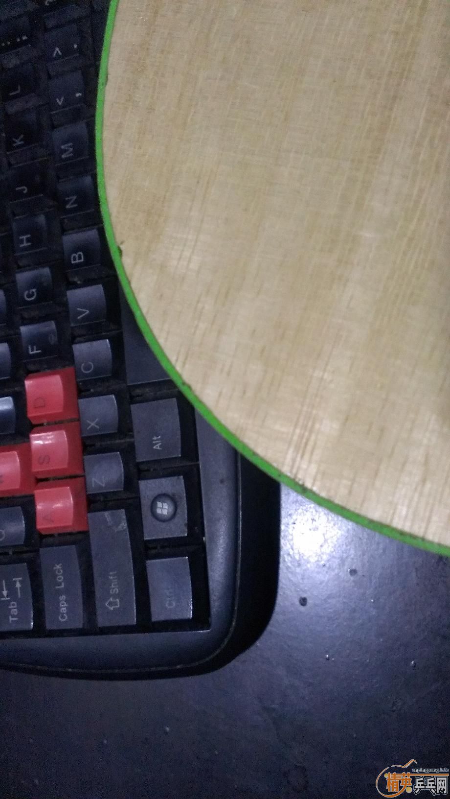 ������ҪǮ��һ�����Ӱײ��ˣ����ĳ����߻�һ�ѷ�ľ7������an������������