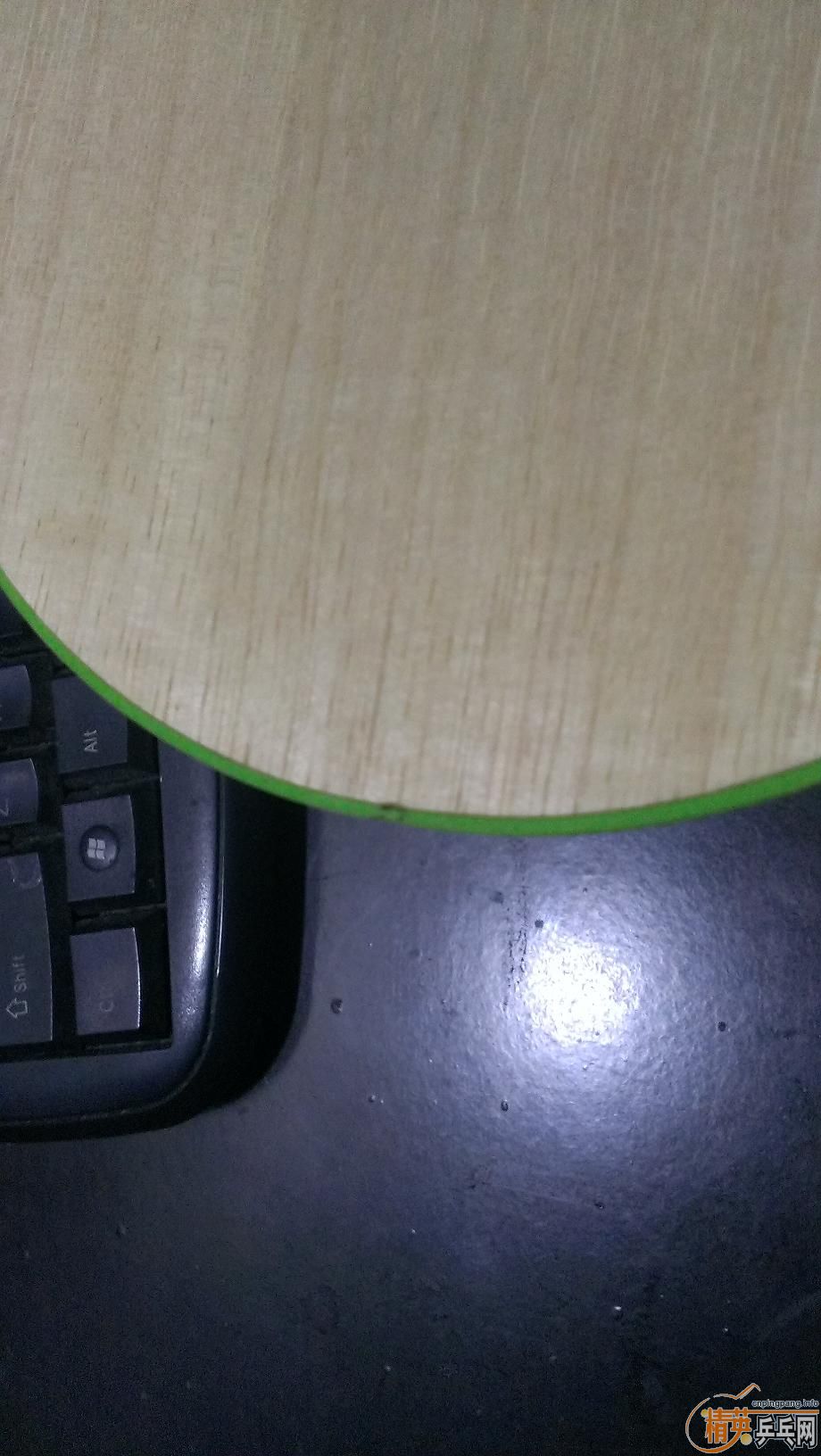 ������ҪǮ��һ�����Ӱײ��ˣ����ĳ����߻�һ�ѷ�ľ7������an������������