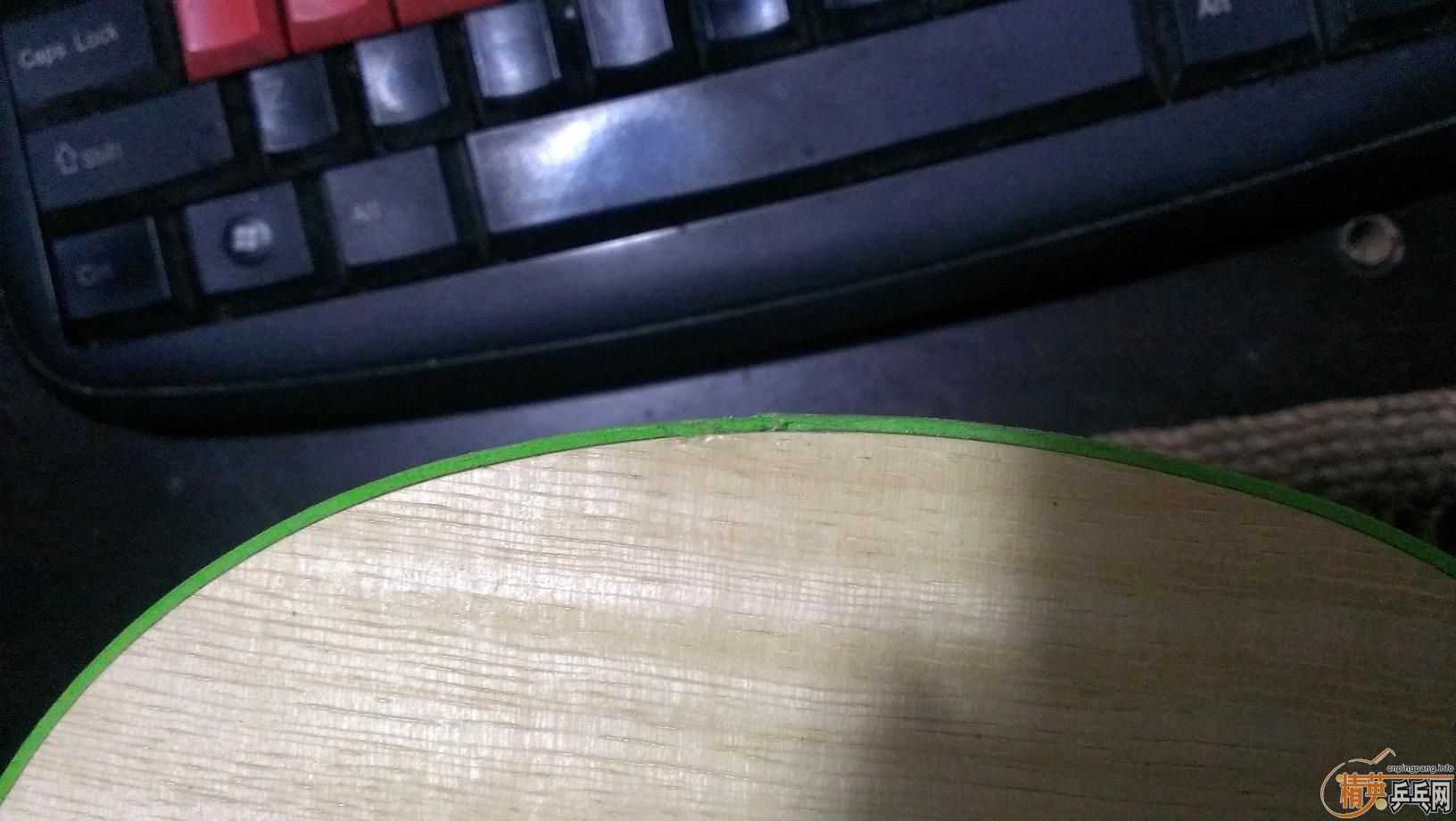 ������ҪǮ��һ�����Ӱײ��ˣ����ĳ����߻�һ�ѷ�ľ7������an������������