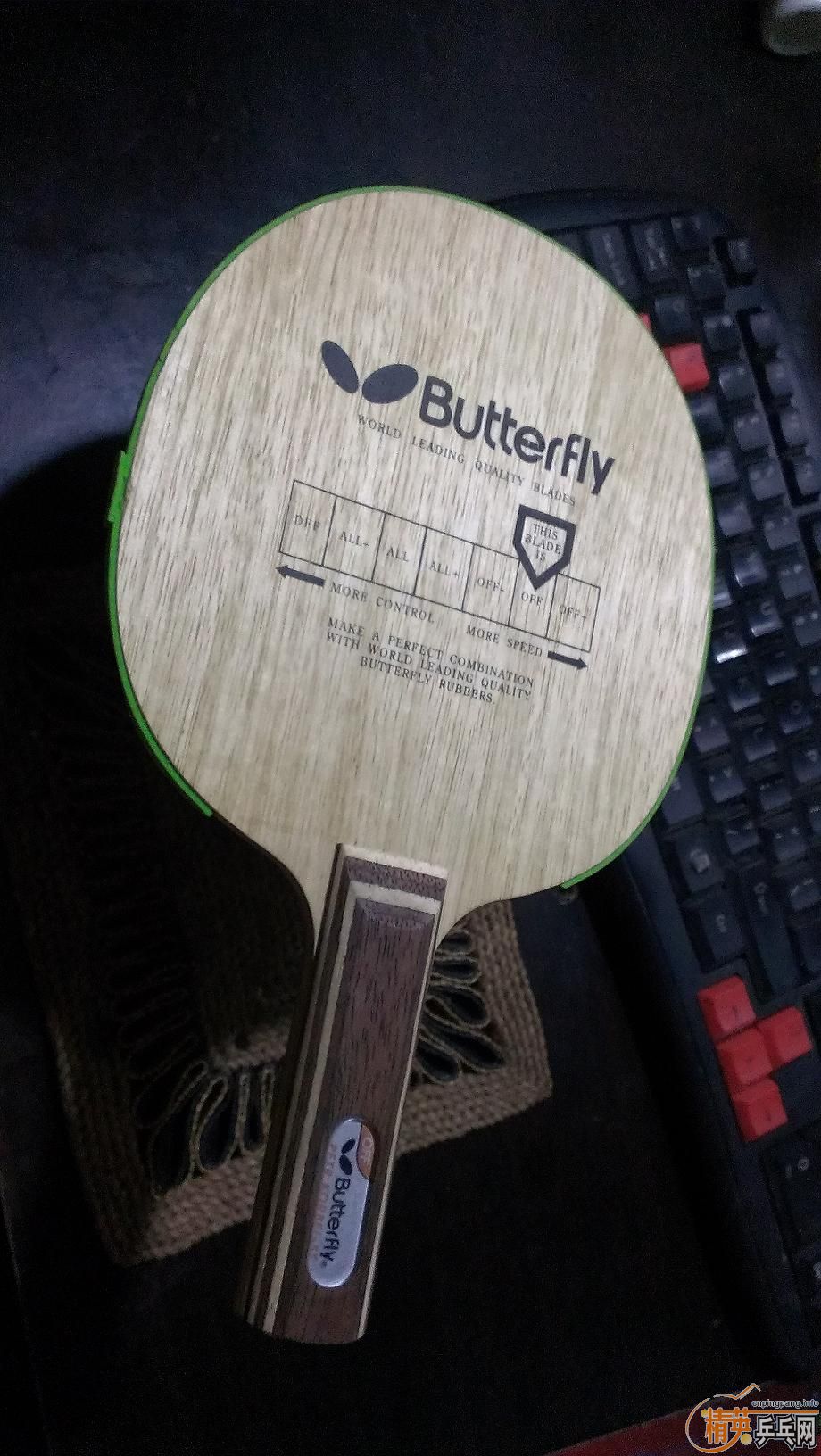 ������ҪǮ��һ�����Ӱײ��ˣ����ĳ����߻�һ�ѷ�ľ7������an������������