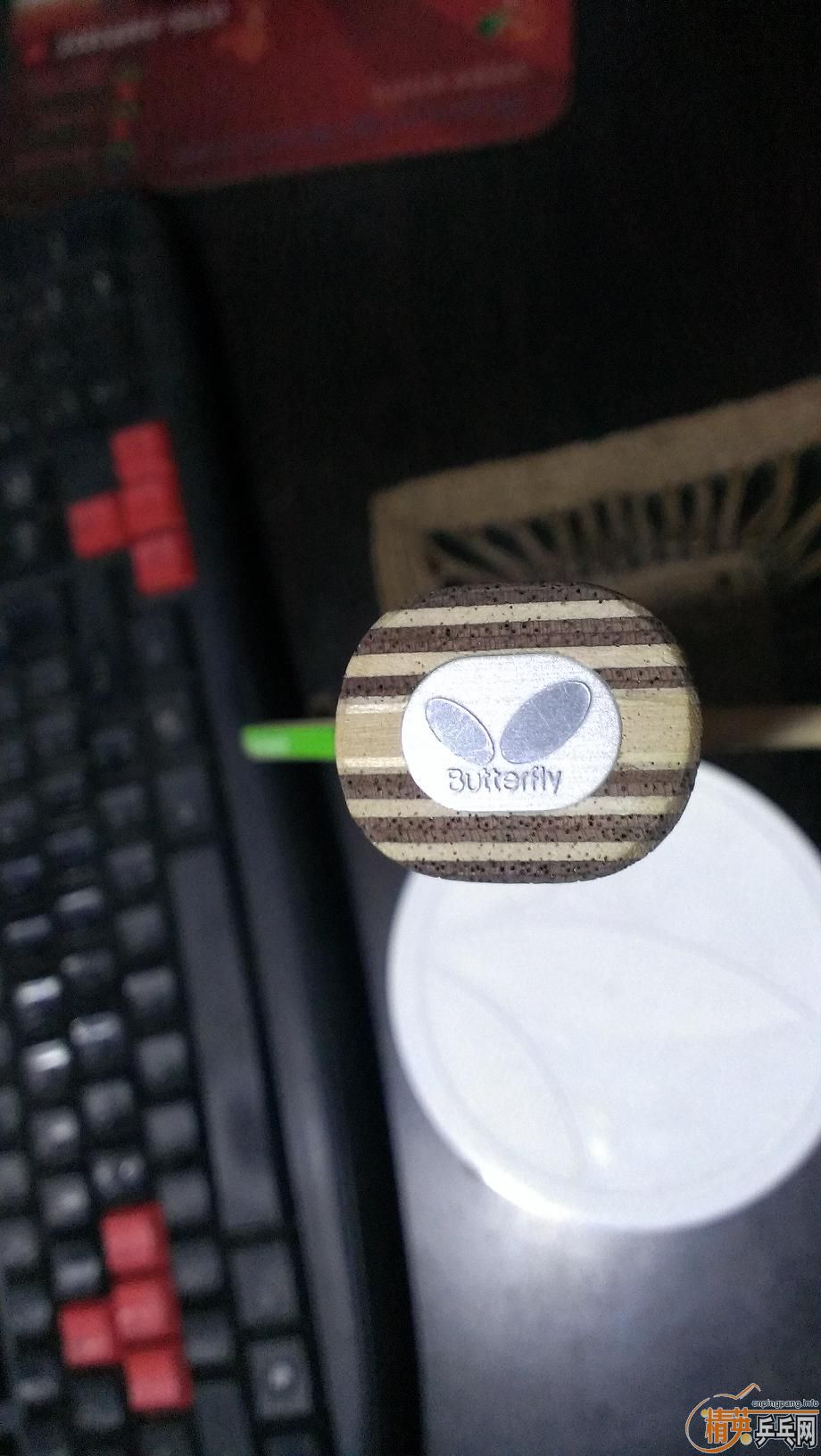 ������ҪǮ��һ�����Ӱײ��ˣ����ĳ����߻�һ�ѷ�ľ7������an������������