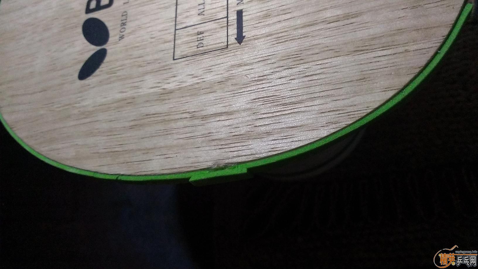 ������ҪǮ��һ�����Ӱײ��ˣ����ĳ����߻�һ�ѷ�ľ7������an������������