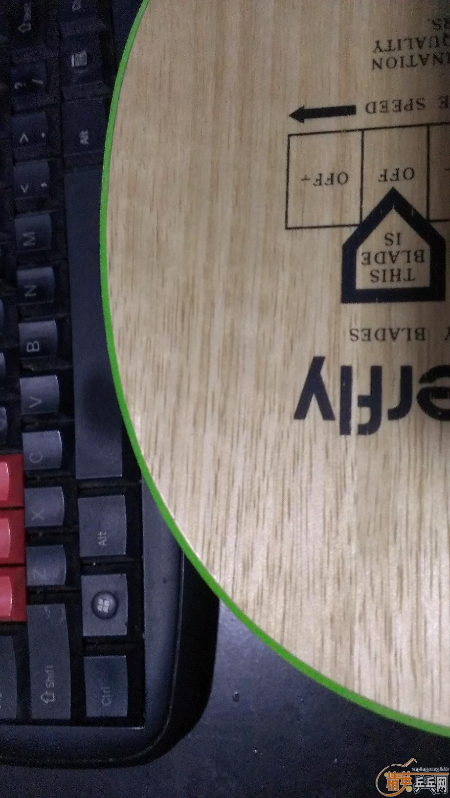 ������ҪǮ��һ�����Ӱײ��ˣ����ĳ����߻�һ�ѷ�ľ7������an������������