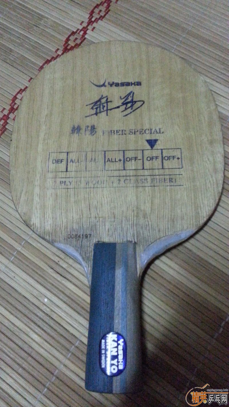 ��һ���ܾɺ��Ƶ� ����KYO �ײ˼�180