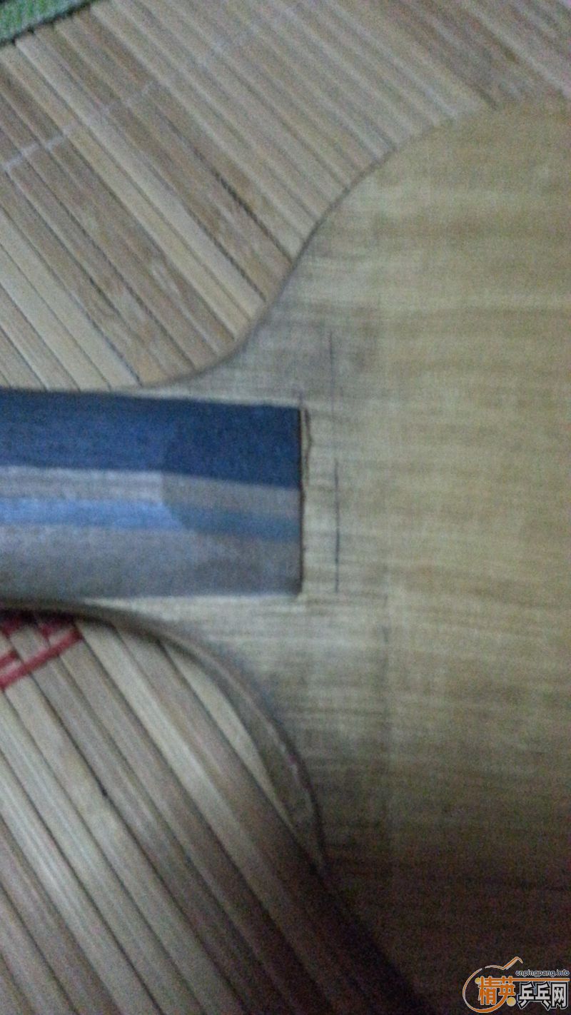 ��һ���ܾɺ��Ƶ� ����KYO �ײ˼�180