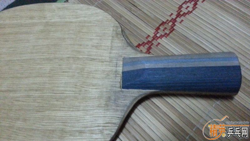 ��һ���ܾɺ��Ƶ� ����KYO �ײ˼�180