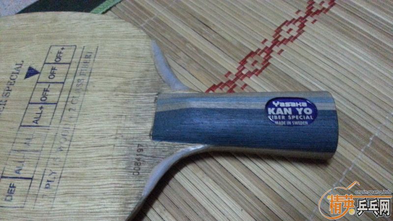 ��һ���ܾɺ��Ƶ� ����KYO �ײ˼�180