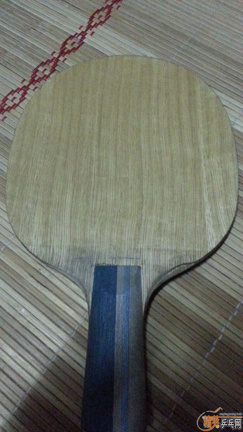 ��һ���ܾɺ��Ƶ� ����KYO �ײ˼�180