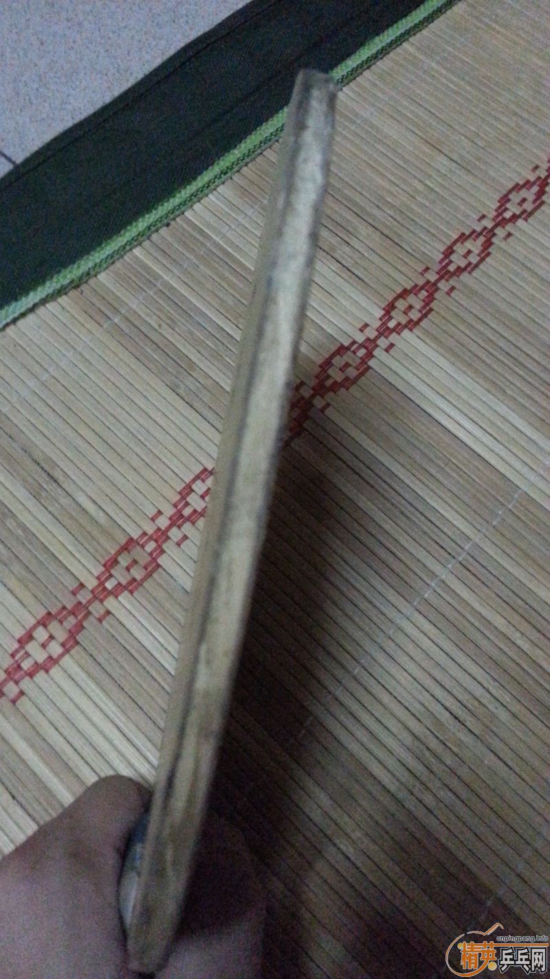 ��һ���ܾɺ��Ƶ� ����KYO �ײ˼�180