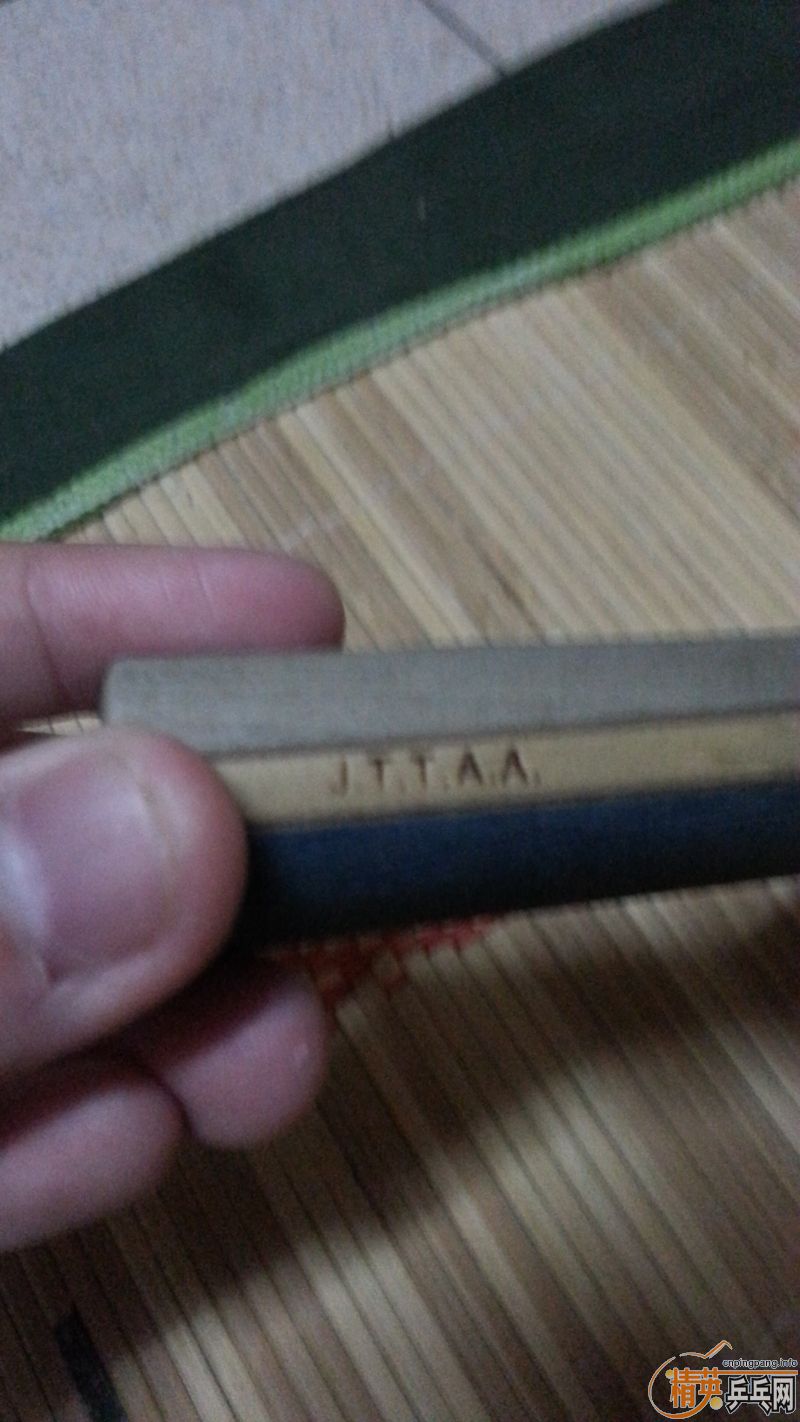 ��һ���ܾɺ��Ƶ� ����KYO �ײ˼�180