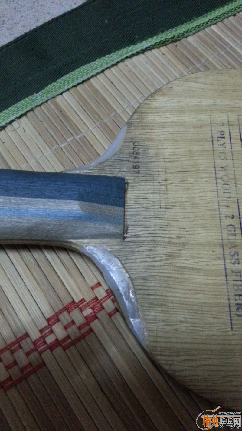 ��һ���ܾɺ��Ƶ� ����KYO �ײ˼�180